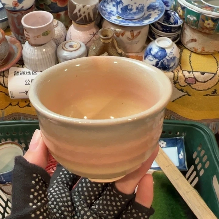 d***i感谢您对我们工作