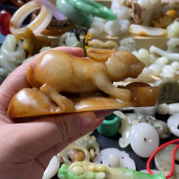 精品好物包邮到家