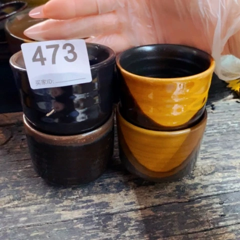 砖雕用****7陶瓷陶瓷陶瓷陶瓷