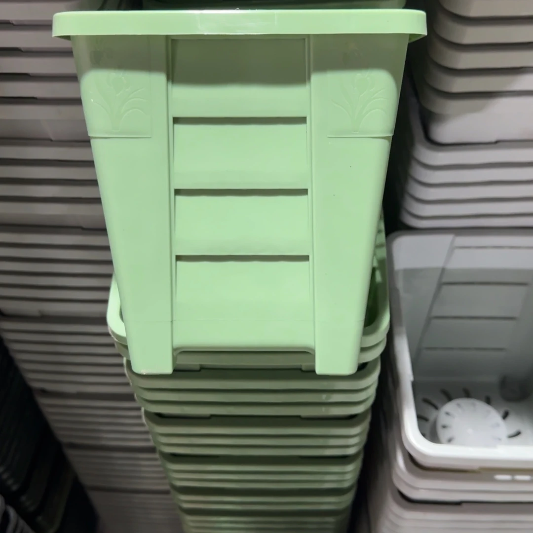 树脂编号103无拖