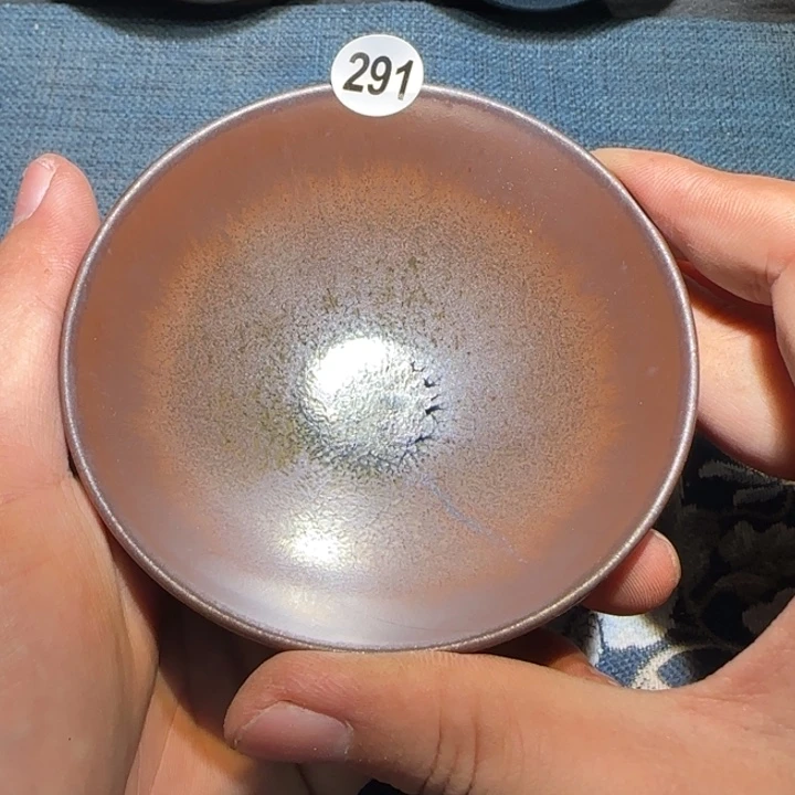 用***5茶盏15米包邮，15米包邮