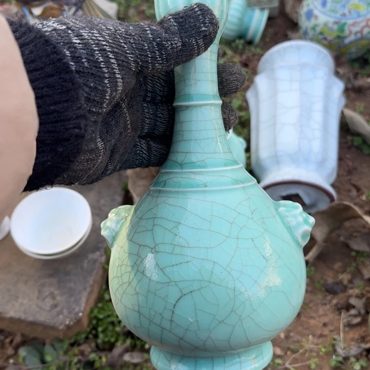 陶摆件瓷器瓷器瓷器瓷器瓷器