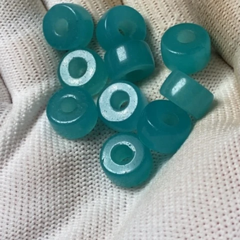 未镶嵌珠子玛瑙/玉髓