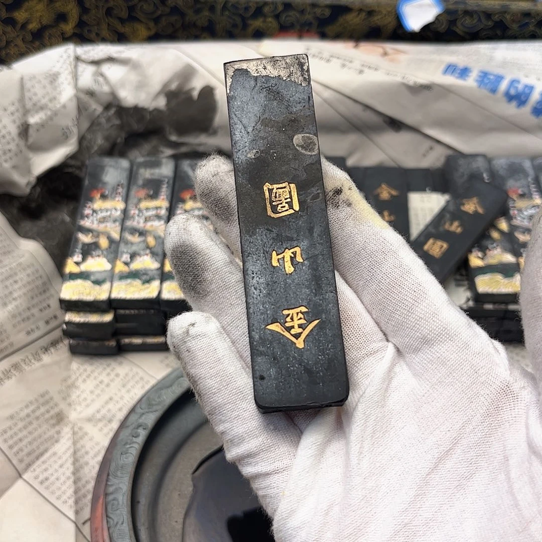 8个哈哈哈哈哈哈哈哈