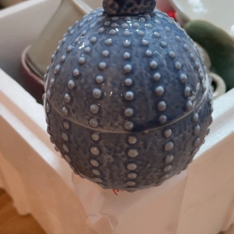 摆件摆件摆件摆件摆件不
