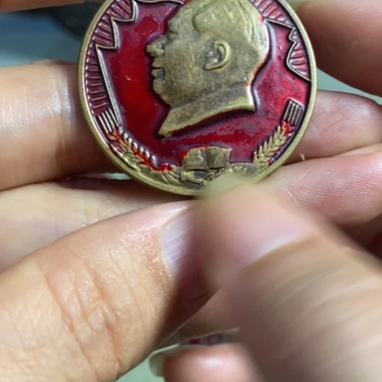 瓷片景德镇陶瓷艺术品