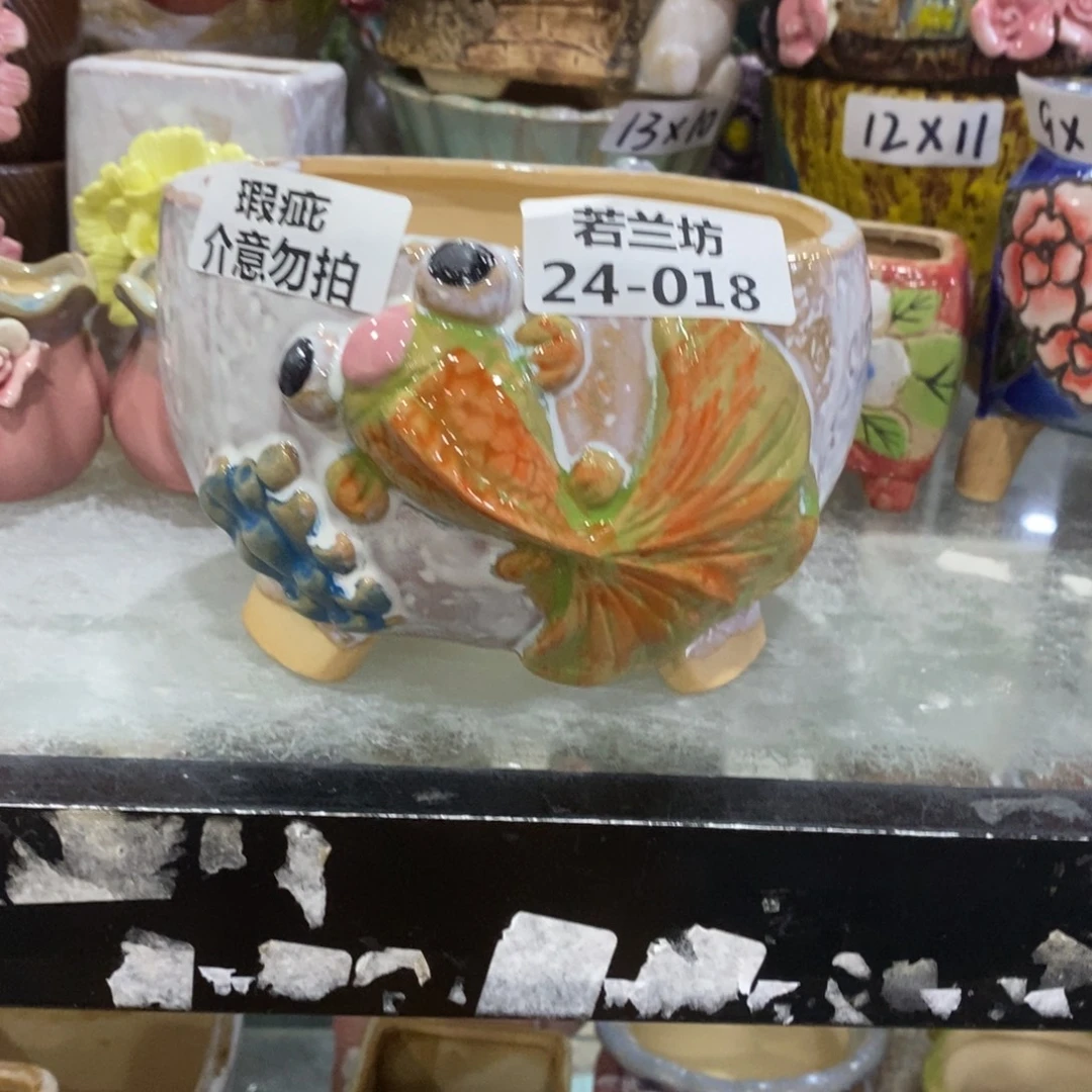 ****Y瑕疵2418 拍满18.8包邮发货
