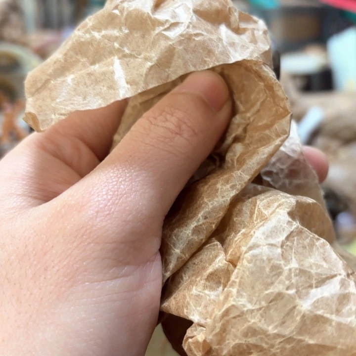 实物如图所示闪购