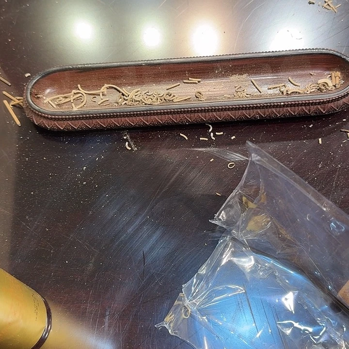 紫砂茶杯D****s彡会uuui787888887888