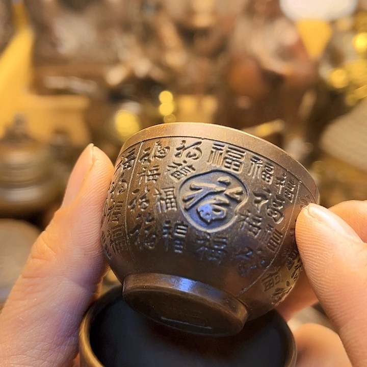 直播间专属链接所见即所得