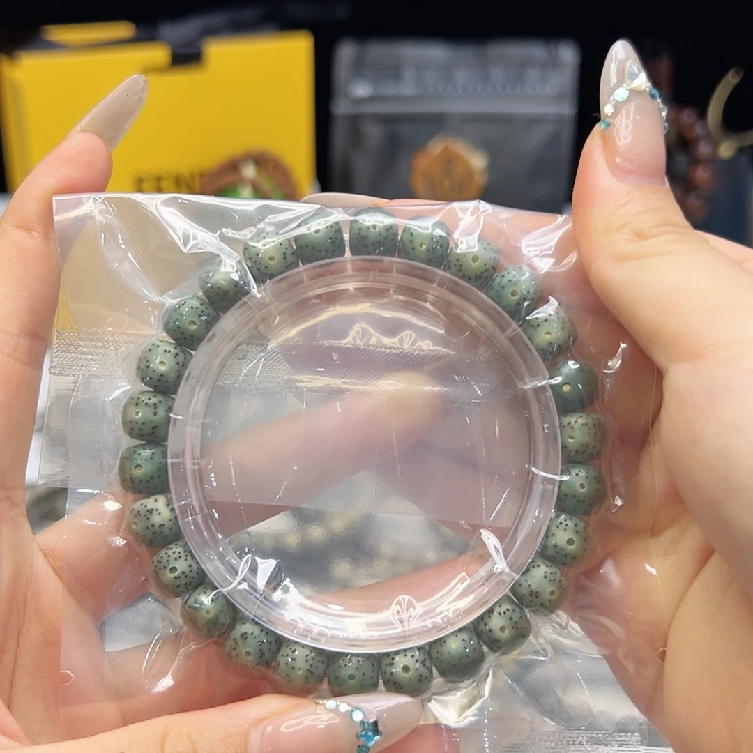 吊坠星月菩提星月菩提13