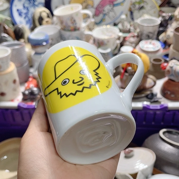 19.9包邮新疆西藏不发货3