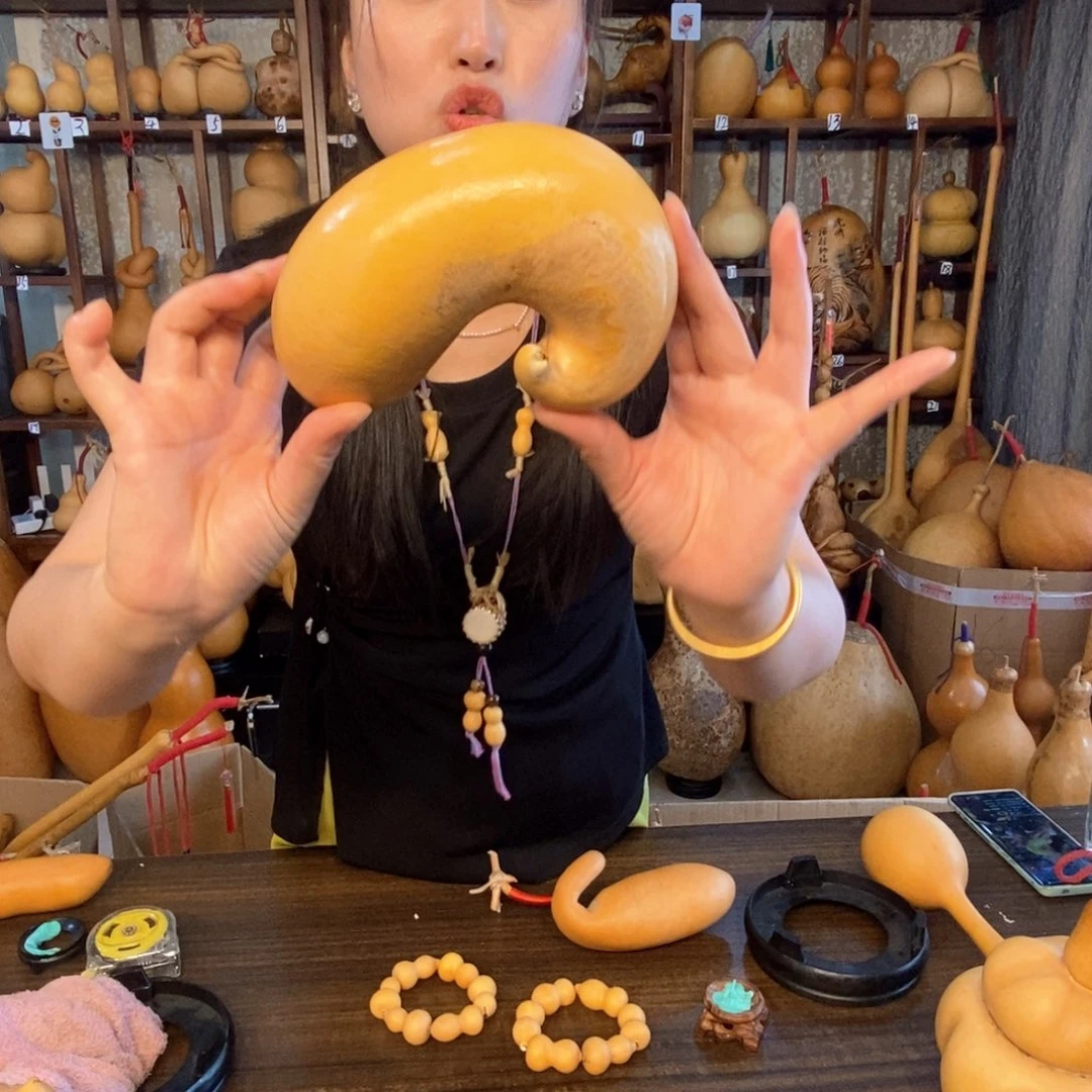 龙****8哈哈哈哈哈哈哈哈哈哈哈哈哈哈哈哈哈