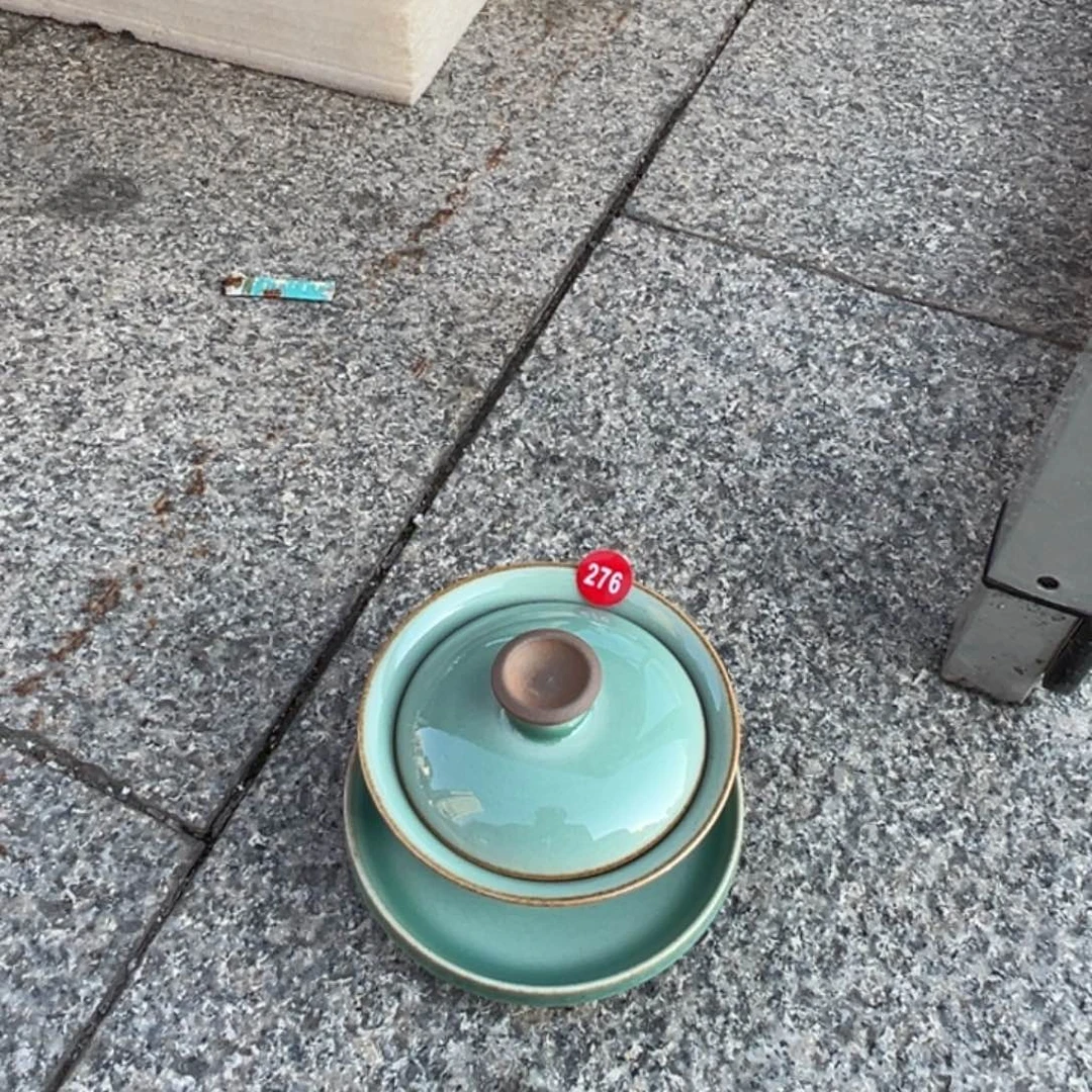 茶盏韵*啊啊啊啊啊啊276