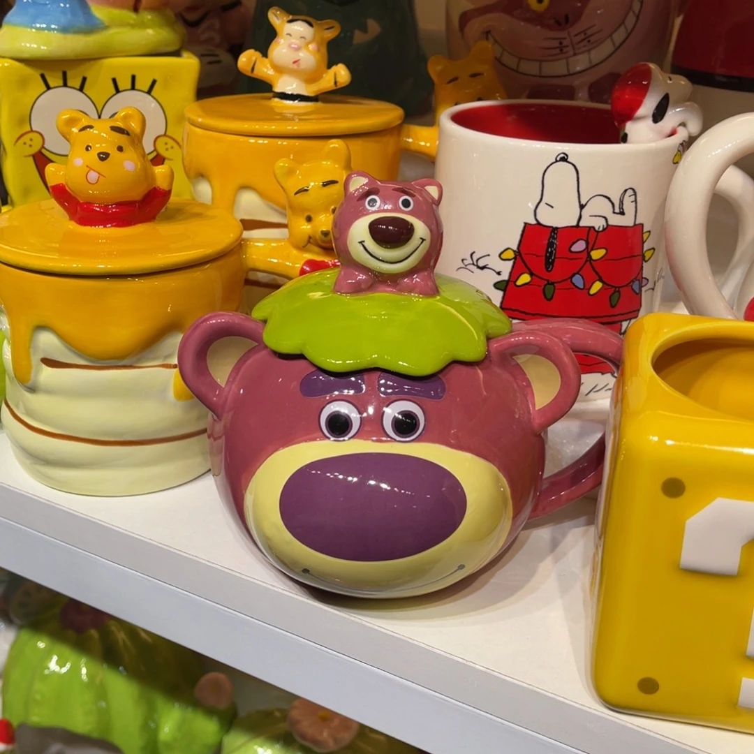 陶瓷陶瓷陶瓷陶瓷陶瓷