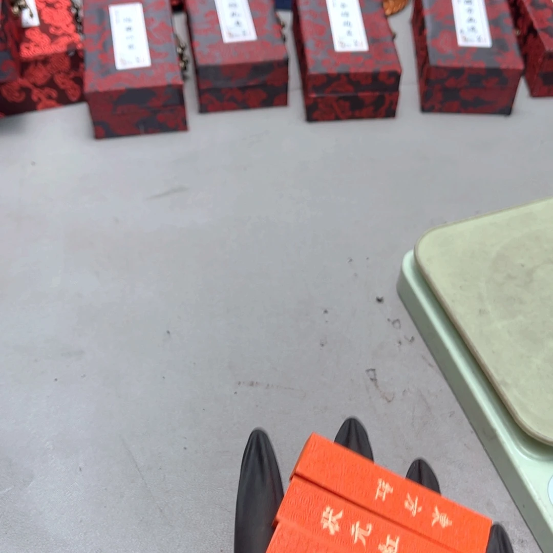 福利多多8个哈哈哈哈哈