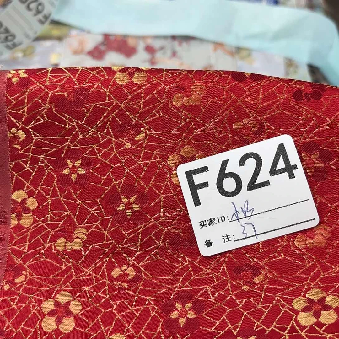 小***珑宋锦624;(??!!!&’mk