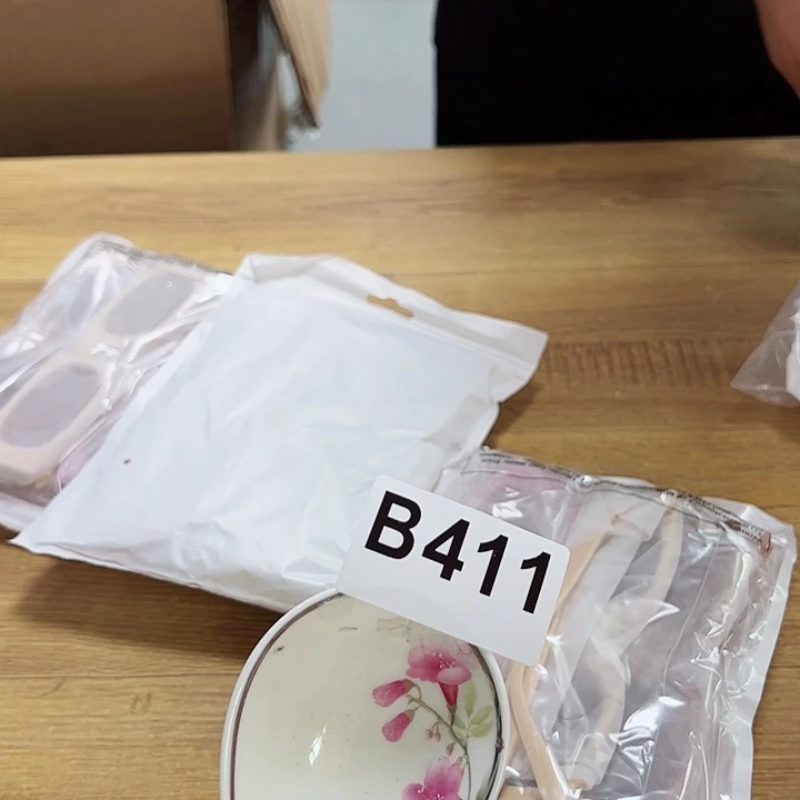 紫砂紫砂清货，不退不换，不卡单