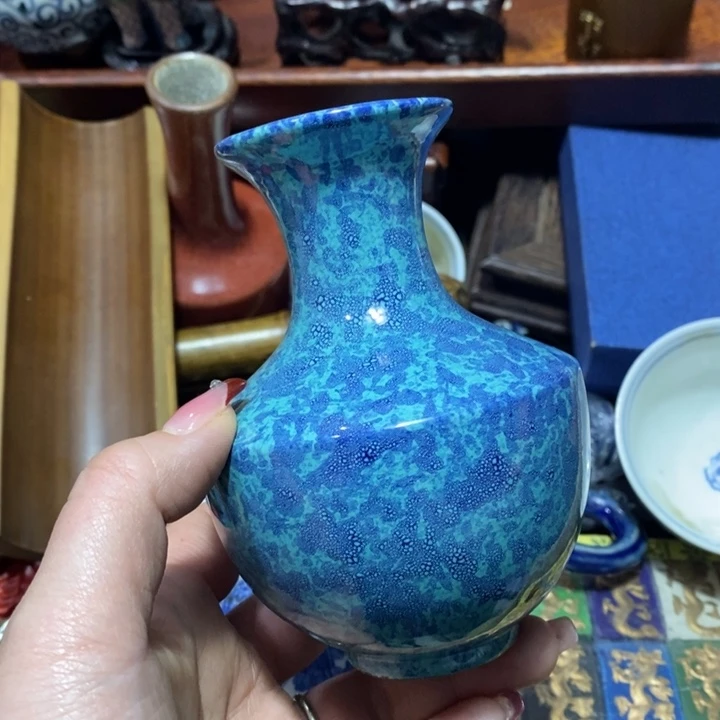 陶瓷陶瓷陶瓷陶瓷