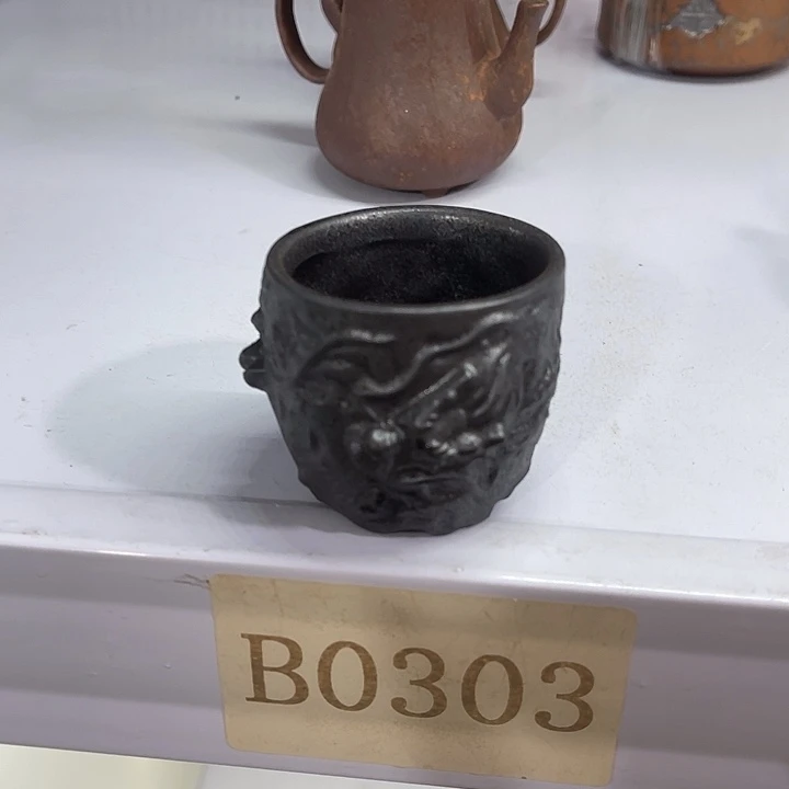开播福利炸炸炸炸炸