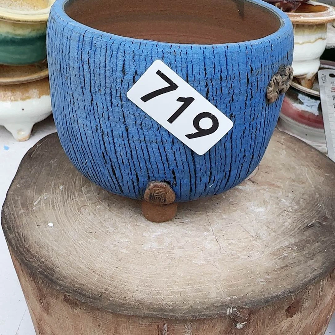 手工制作手工制作