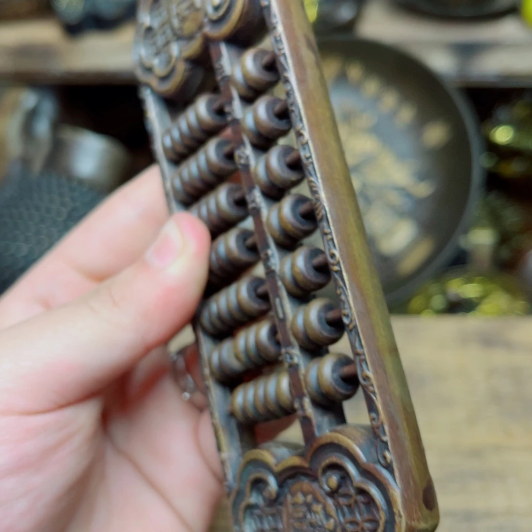 摆件工艺品等等各种产品