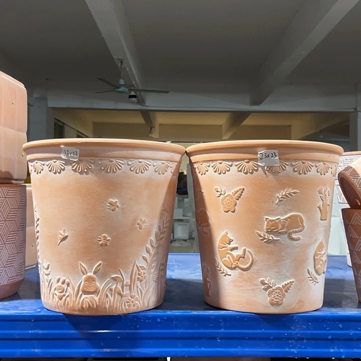 口23×23        备注发1