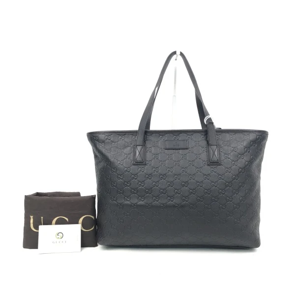 95新/古驰/包包/250219SK0018