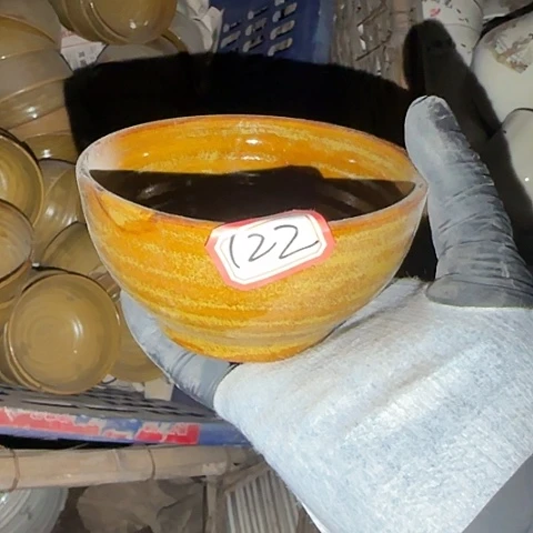 瓷片国营厂库存122