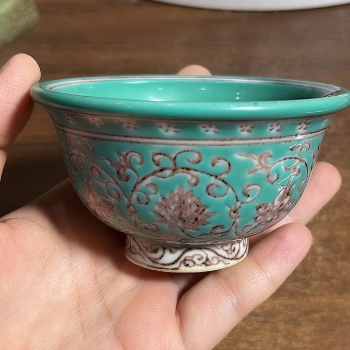 工艺品摆件摆件摆件