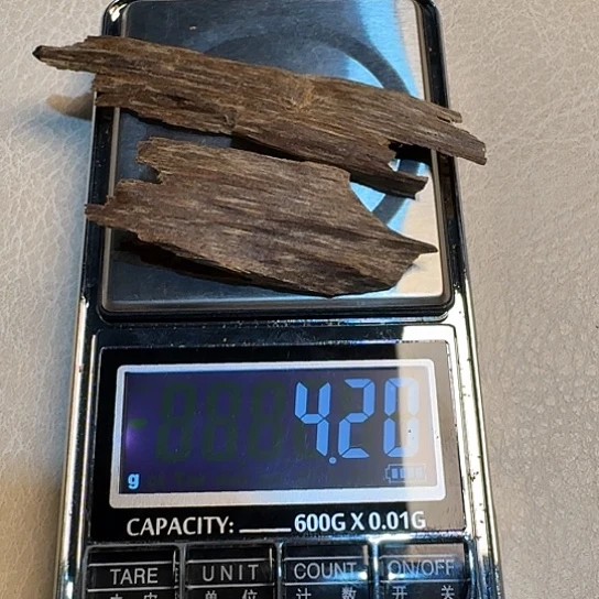 静水缅甸虫漏！！！！！