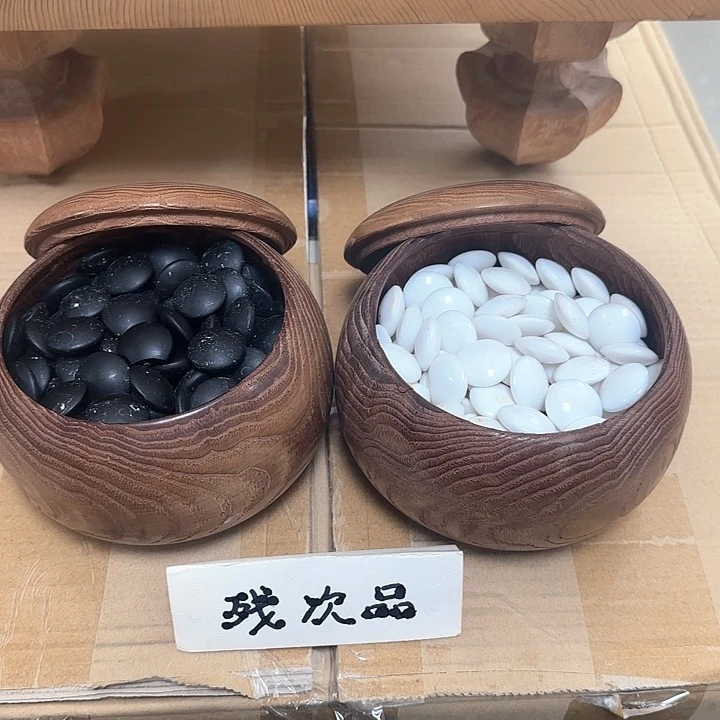 瓷片瓷质品工艺品