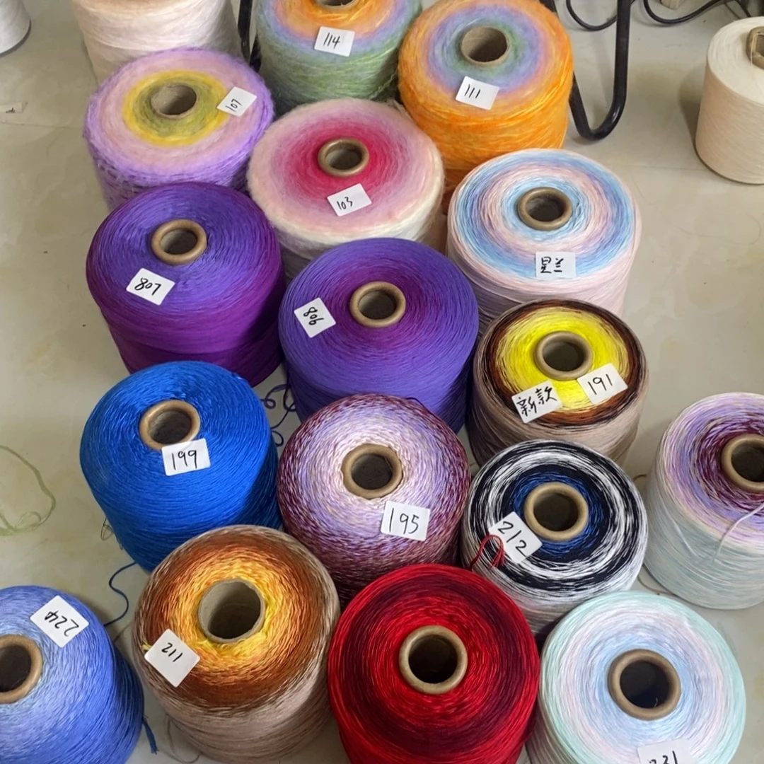 秒杀三斤蛋糕线 1111111