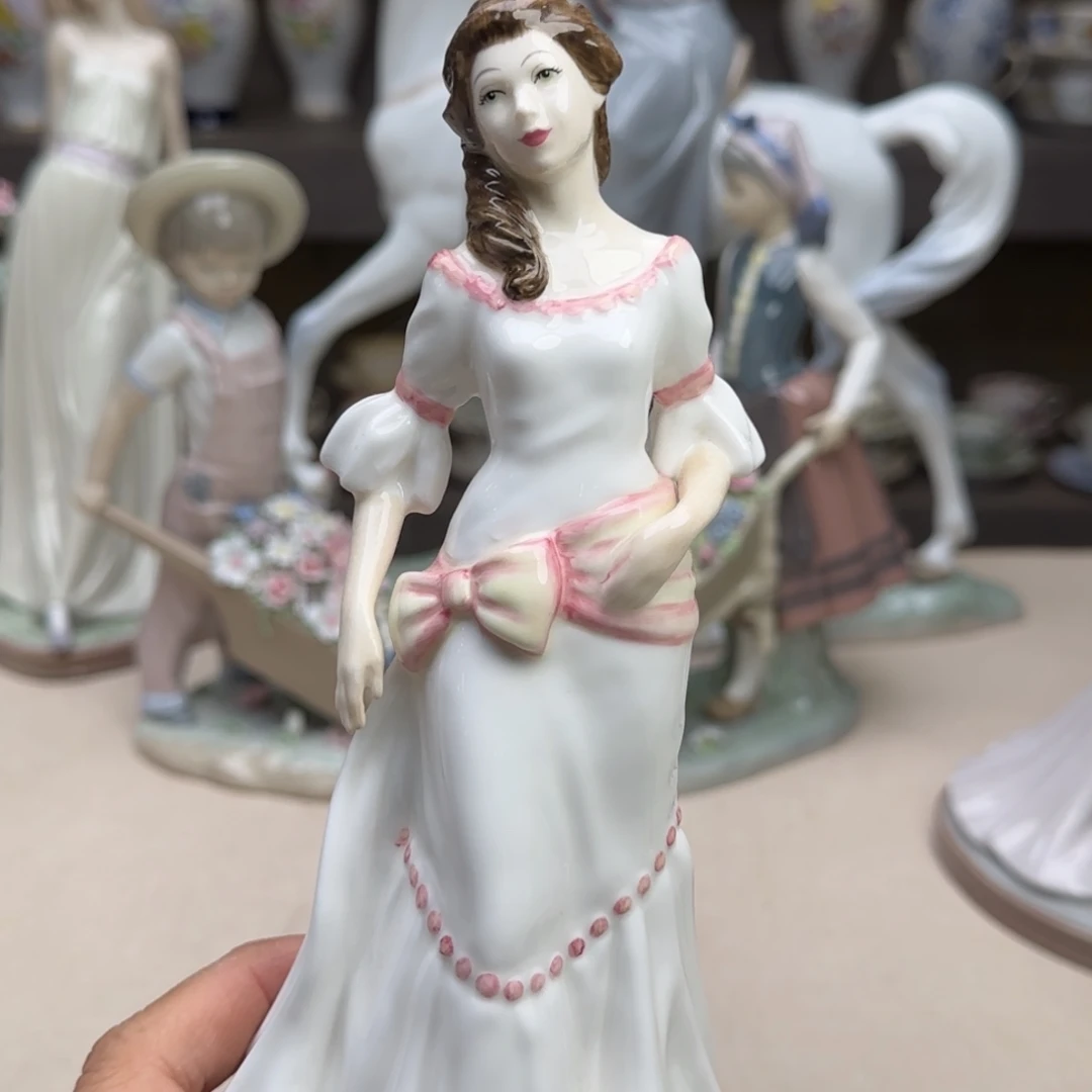 瓷片金泽精选必属精品