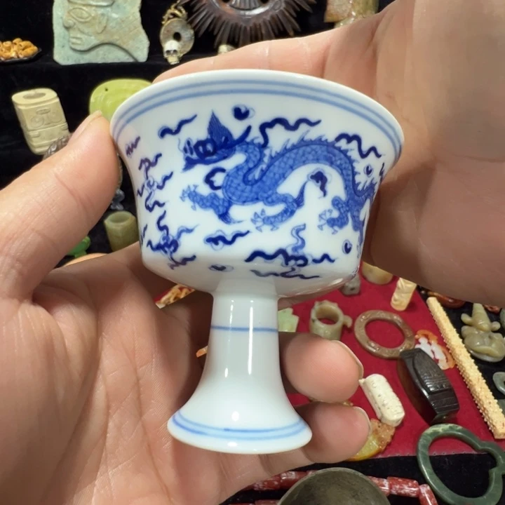 瓷片瓷片瓷片瓷片瓷片