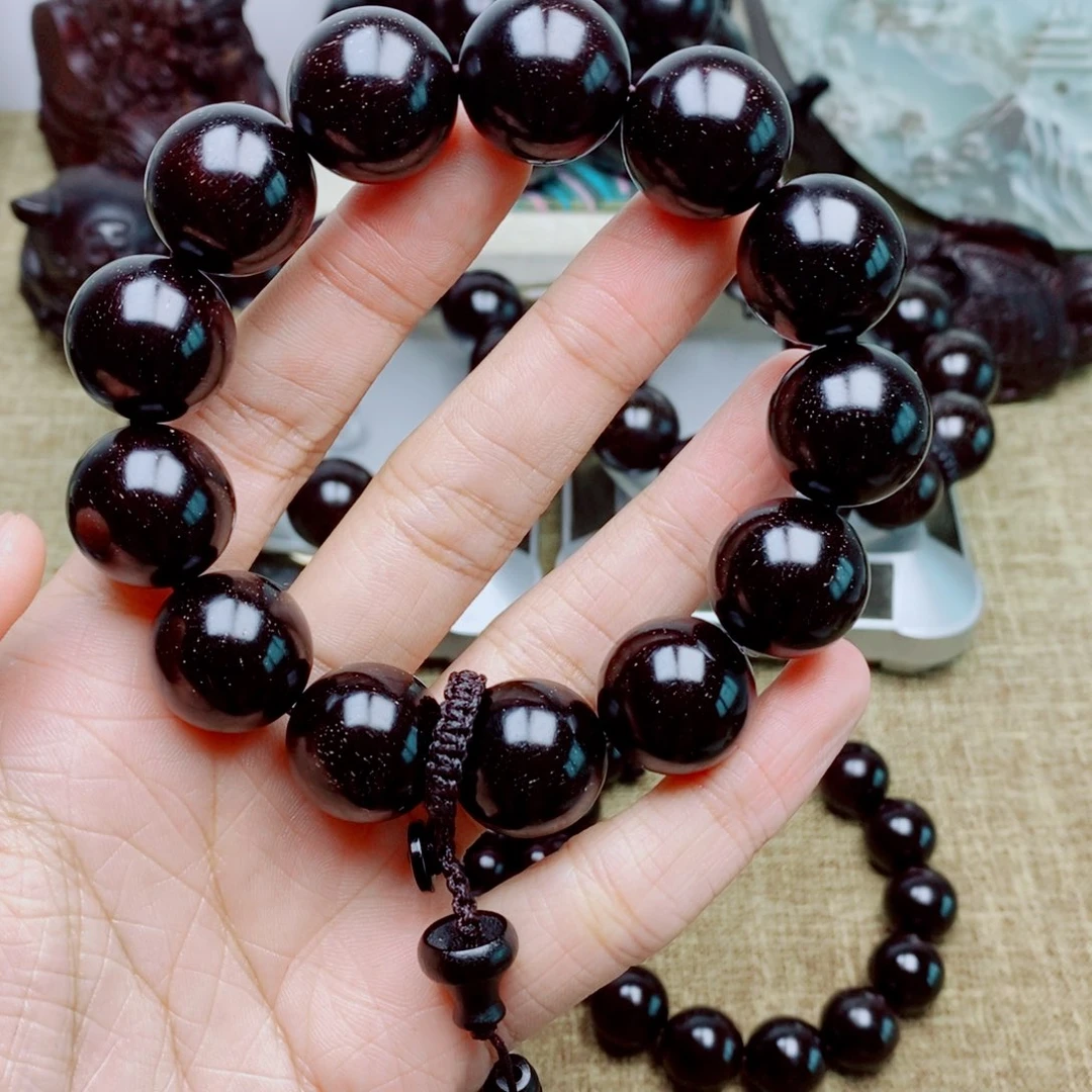 檀香紫檀（小叶紫檀）1.8