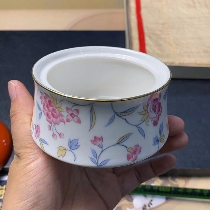 摆件938精品精品精品