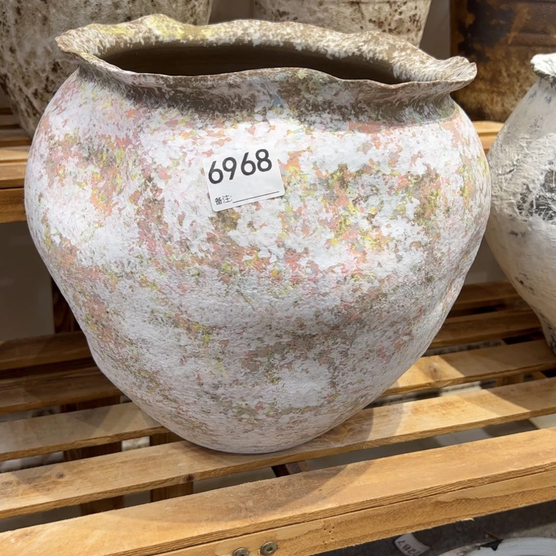 小****瓷片6968已经打孔高29口24