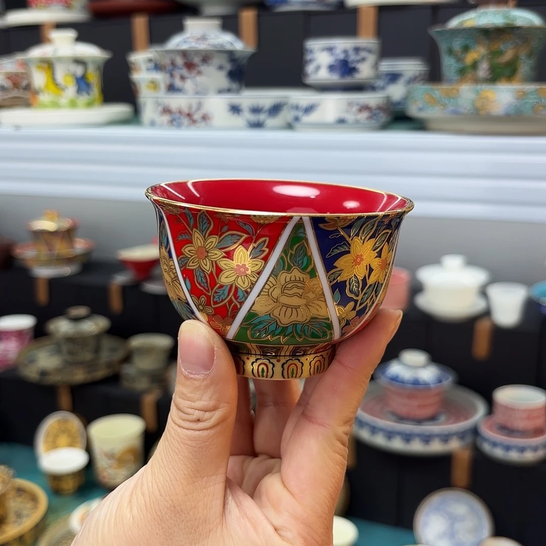 哈哈哈哈哈哈哈哈哈哈