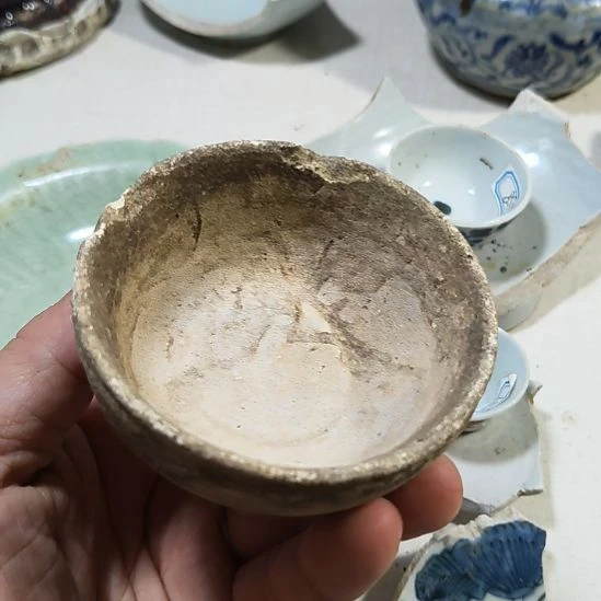 哇***9瓷片瓷片瓷片瓷片瓷片