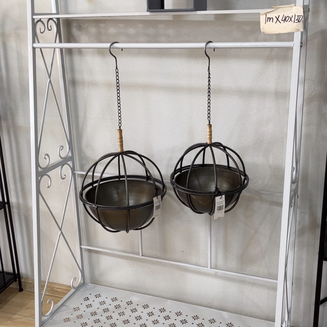 工艺品摆件工艺品