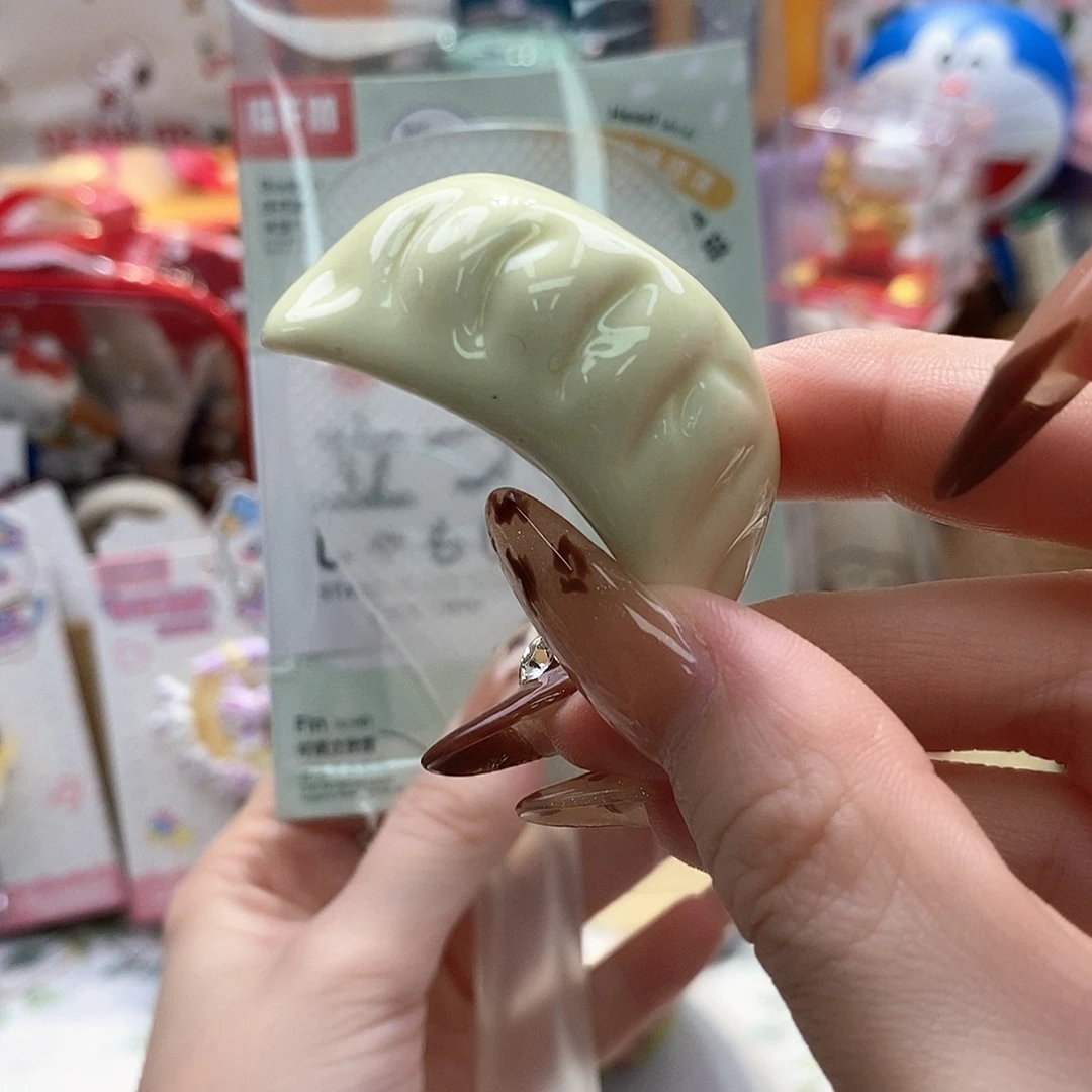 婷子瓷器好物推荐067500