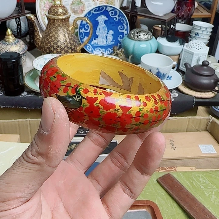 瓷片默认微瑕啊啊啊啊