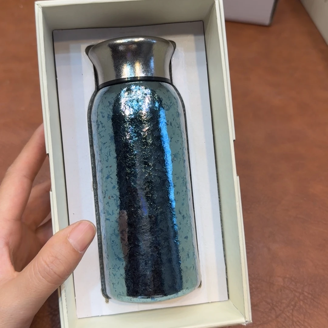 小狐狸瓷器精选推荐好物