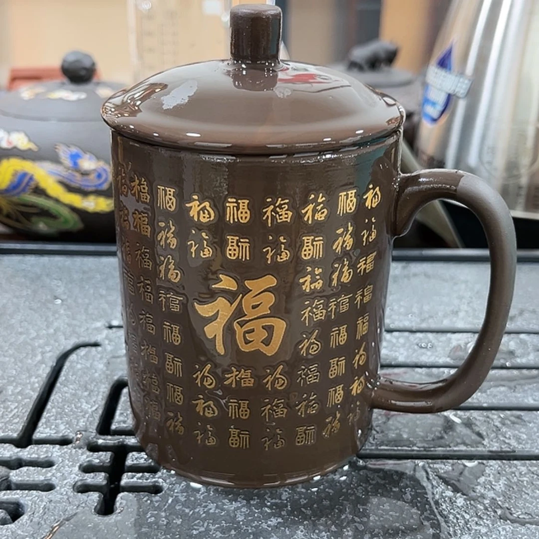 【闪购商品】茶壶紫砂紫砂精品系列