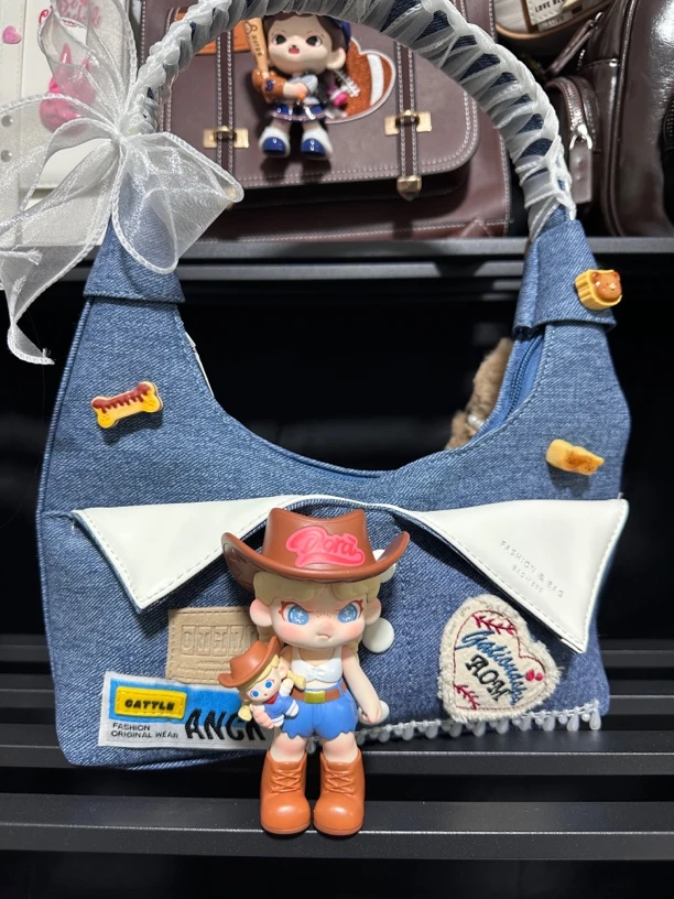 娃包富婆抬端链接！（共到手三个）