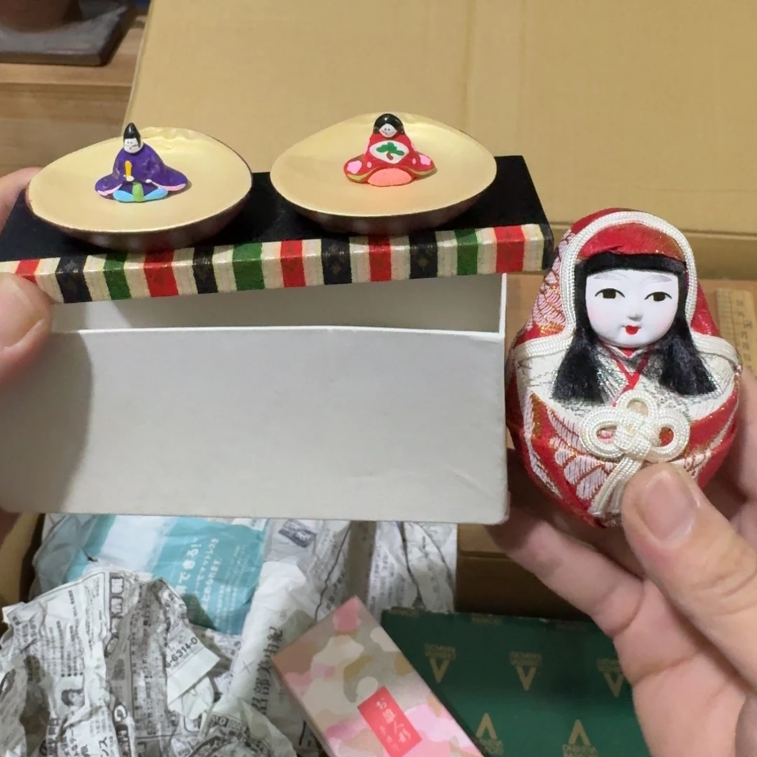 茶盏陶瓷陶瓷技术