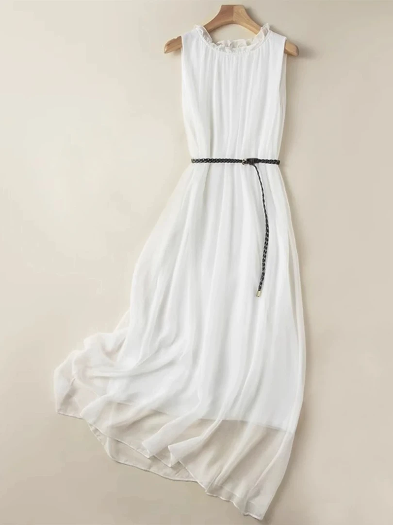 811-820号有尺码女装（默认剪标 只出不进 介意慎拍）