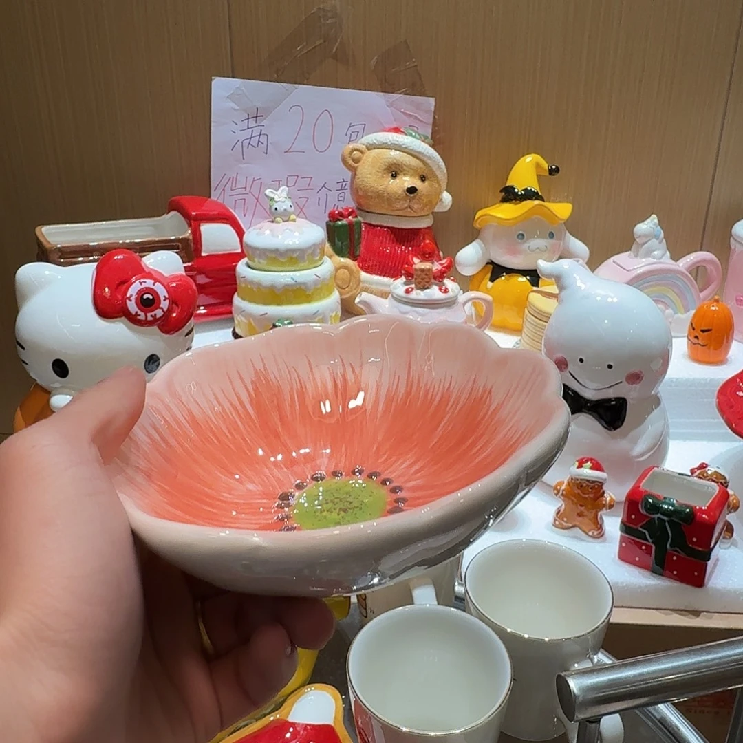 微瑕陶瓷介意慎拍