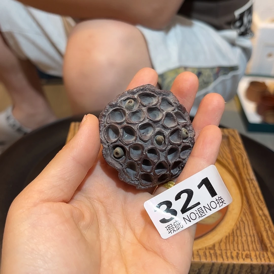 茶壶紫砂紫砂茶宠微瑕